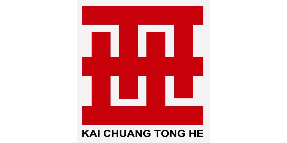 摇摆颗粒机与北京科技发展 从传统制药设备到智能制造的创新之路
