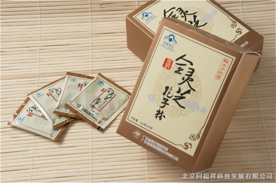 破壁灵芝孢子粉价格与厂家选择指南 北京同福祥科技发展有限公司深度解析