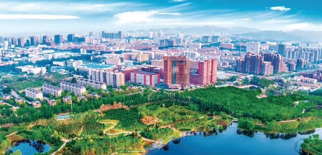 福田康明斯与三一桩机 智能制造的双引擎驱动中国基建