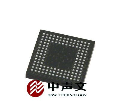 LCMXO2-1200HC-4MG132C原装正品 价格、厂家、图片及采购指南