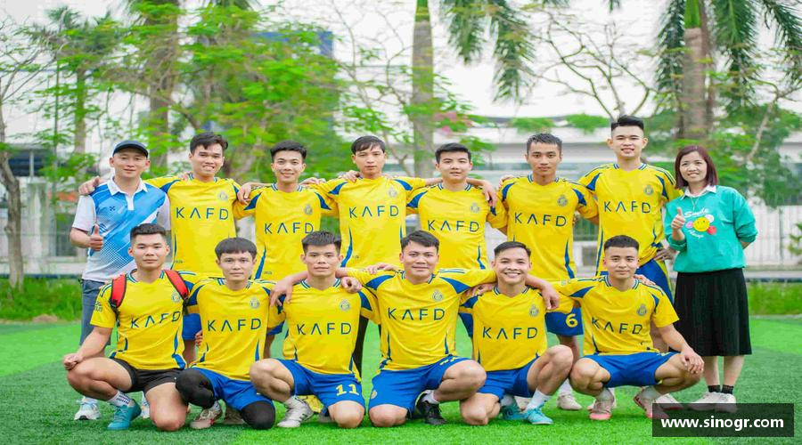 精彩瞬间，尽在体育